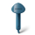 Philips Parownica do ubrań STH3000/20 Seria 3000 - 1099533 - zdjęcie 2